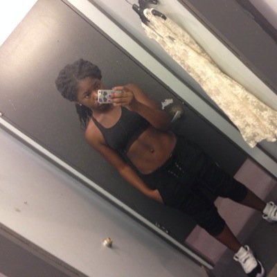 MagneticCrew's profile picture. Idek.