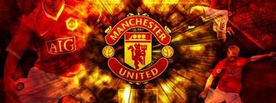 donteroberts124's profile picture. EVERTHING MANCHESTER UNITED@@GLORY TO MAN UNITED BEST CULB IN THE WORLD AS I KNOW NEWS U KNOW NEWS  WE WILL ALWAYS BE UNITED