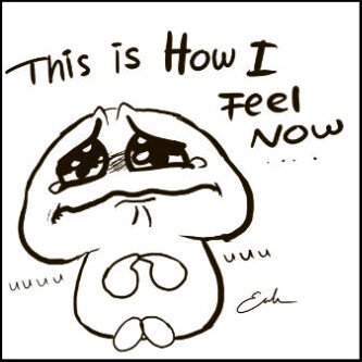 jorwin_hericson's profile picture. 