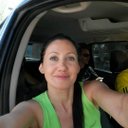 veronica hirsch - @verosolemio - Twitter