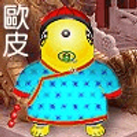 orpi (@orpi) 's Twitter Profile