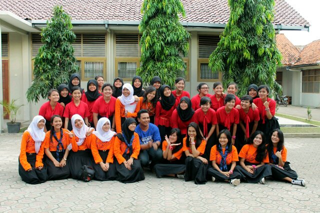 MarvelousChoir_'s profile picture. We Sing For You★★