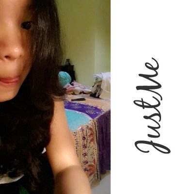 one day~