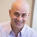 William Milberg - @williammilberg - Twitter