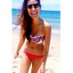 αmαnda dunn (@amanduhsaidwhat) Twitter profile photo
