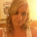 Ashley Rex - @AshleyAnn0818 - Twitter