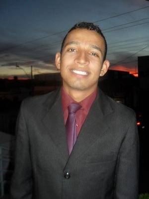 #TIM BETA