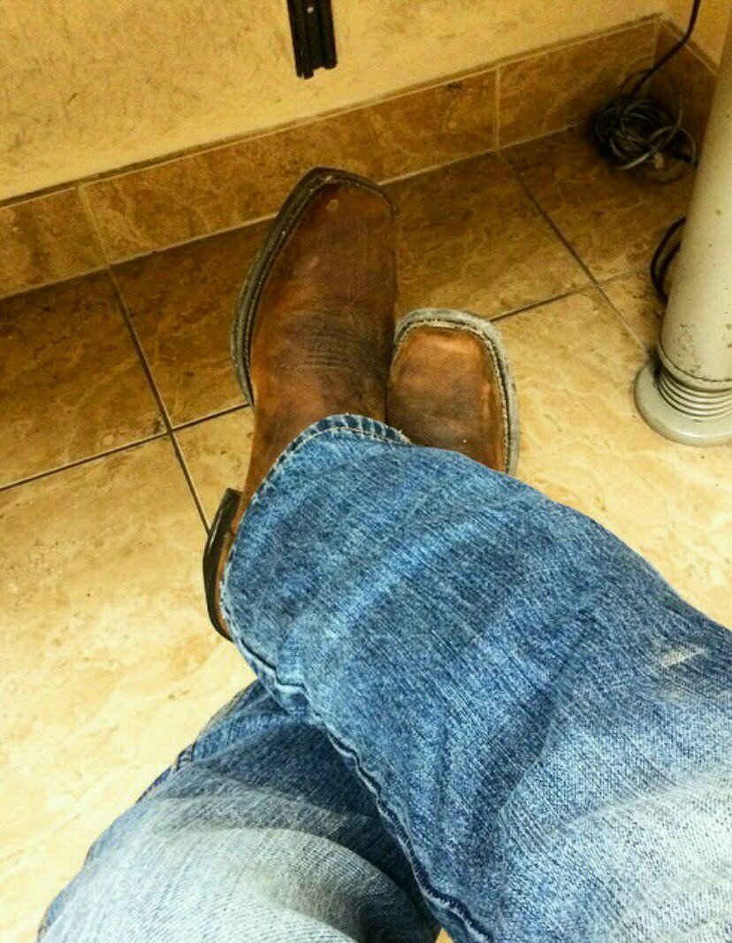 ColdHardCountry's profile picture. Carolina Pride. Down South.