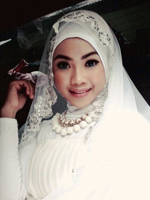Do your best and GOD will take care of the rest☺|Career Women