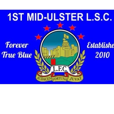 Come on you blues