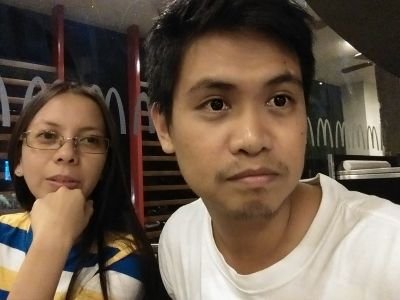 sleepless developer