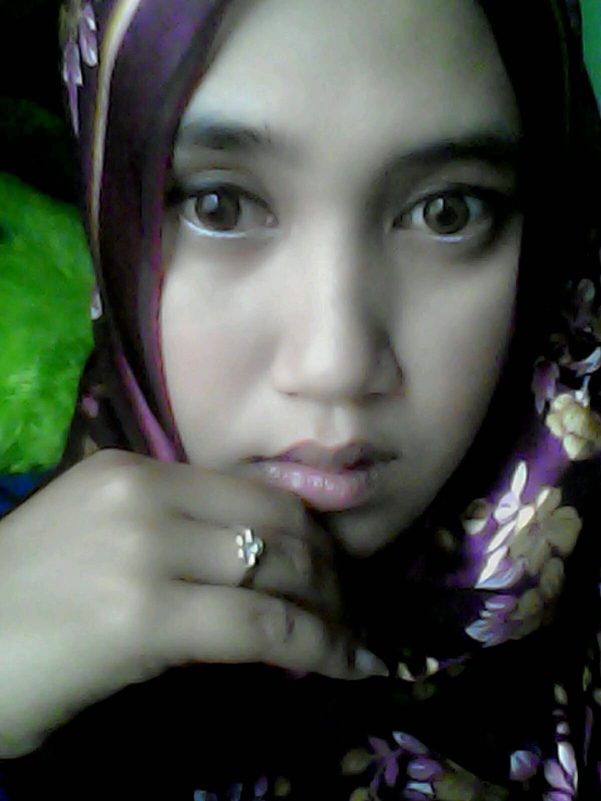 ♡@afriezalperdana ≈  Desain Komunikasi VisuaL.... ♡Photography