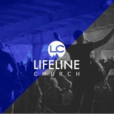 An exciting, energetic, and life giving church with campuses in Princeton, Christiansburg, Peterstown, and Hinton!