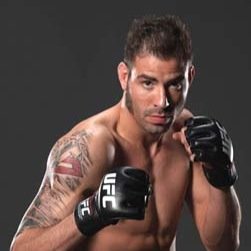 James_Mason_2's profile picture. I love my girlfriend Anna and my son Josh and my brother Ricky and my sister Tracey so so much