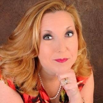 Believer, Wife, Mom, Business Owner, Property Management Professional, Sister, Daughter, and Friend.