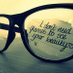fotosgooien! (@wijgooienfotoss) Twitter profile photo fotosgooien! (@wijgooienfotoss) Twitter profile photo