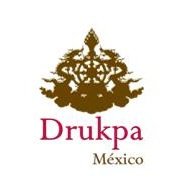 Budismo Vajrayana Linaje Drukpa.