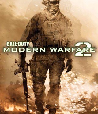 I'm ITZ Twist a YouTuber/streamer that plays video games follow me on Twitter and subscribe on YouTube