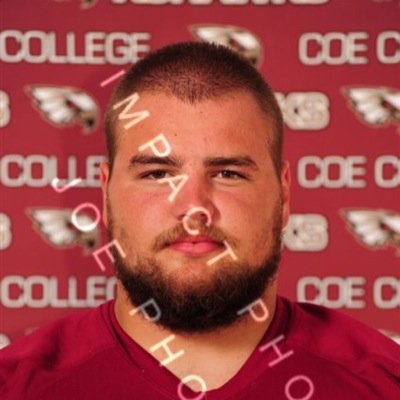 CurtisHardman's profile picture. KOHAWK FOOTBALL #70   LXA ZA922
