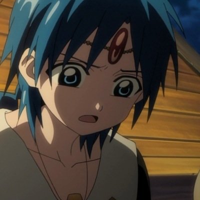 とろろさんのプロフィール画像