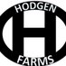 Paul Hodgen (@hodgenp1) Twitter profile photo Paul Hodgen (@hodgenp1) Twitter profile photo