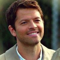 [RP|Pan|MultiRP] I'm the one who gripped you tight and raised you from perdition. //*cough* Destiel *cough// V1: Taken by @Hunt_The_Demons V2: Single