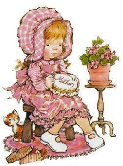 Yol2039's profile picture. 