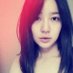 YoonEunHye♥윤은혜 (@1003grace) Twitter profile photo YoonEunHye♥윤은혜 (@1003grace) Twitter profile photo