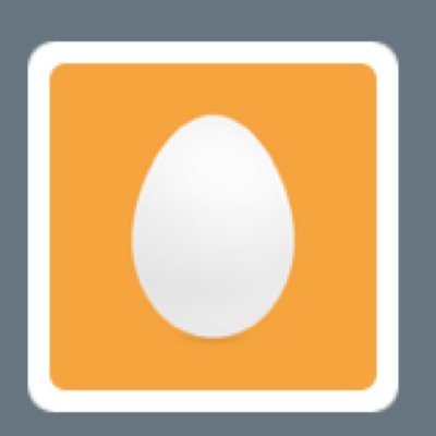 FREE FOLLOW FROM @DALLASFTCOLLINS FOLLOW HER AND RT THE LINK IN HER BIO