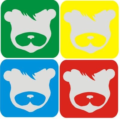 Poster.Quadros.Desenhos.T-Shirt entre outras artes da Cultura Bear curta a pagina do Facebook.