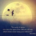 Denice - @Denice_Ray - Twitter