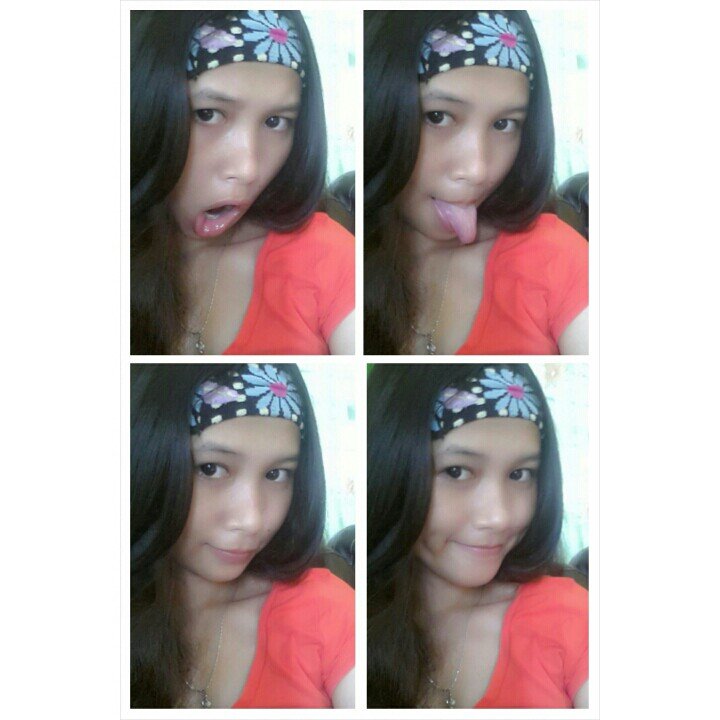 auliaulfayuyun's profile picture. when you know who he really is, then at that time you know whether he deserved to you?