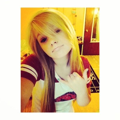 So blunt you can smoke my truth