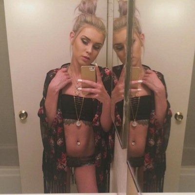 let's smoke and fuck, daddy.
