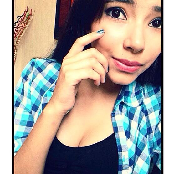 Instagram: _someonehappy_
