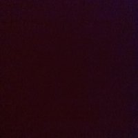 Taryn Baldy (@tarynbaldy) Twitter profile photo