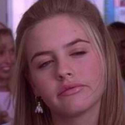 baeyae's profile picture. Hai I make textpost and blog and stuff so