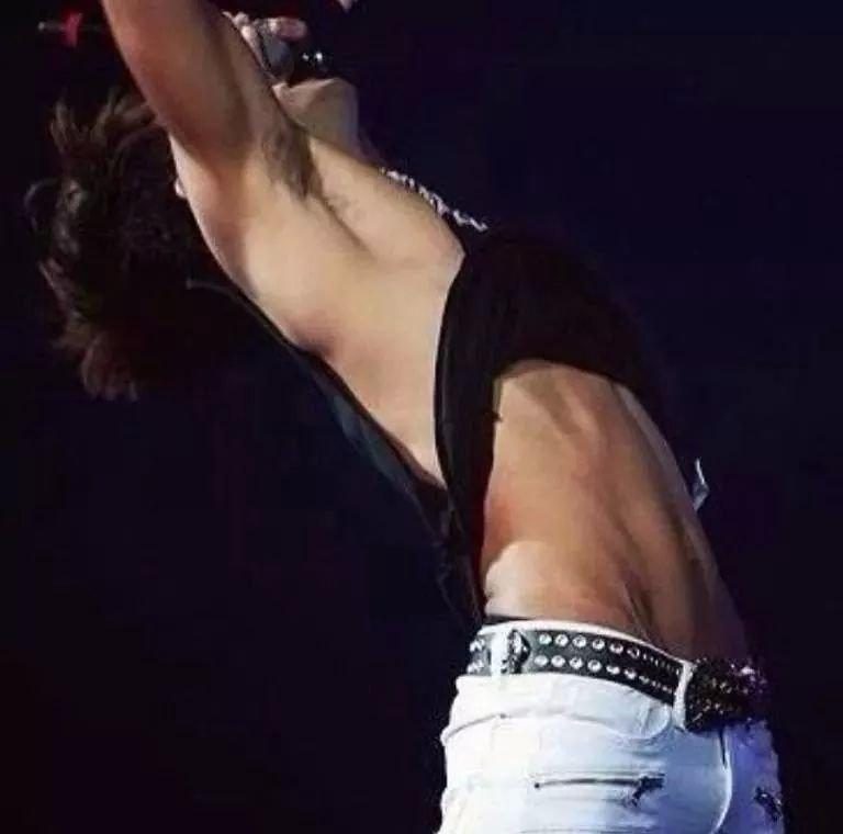 Beliectionerali's profile picture. ♥♥ Tokio Hotel, Justin Drew Bieber, One Direction , Take That. Thanks for all.. ♥♥