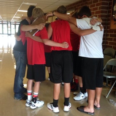 Blackford Bruins Jv&Varsity Mens Tennis Coach Murray