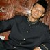 Arief Purnomo (@adalahpro) Twitter profile photo