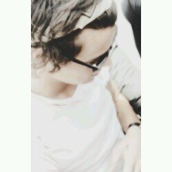 I FOLLOW YOU SO FOLLOW @emelvne