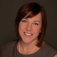 Jenn (@jglynnme) Twitter profile photo