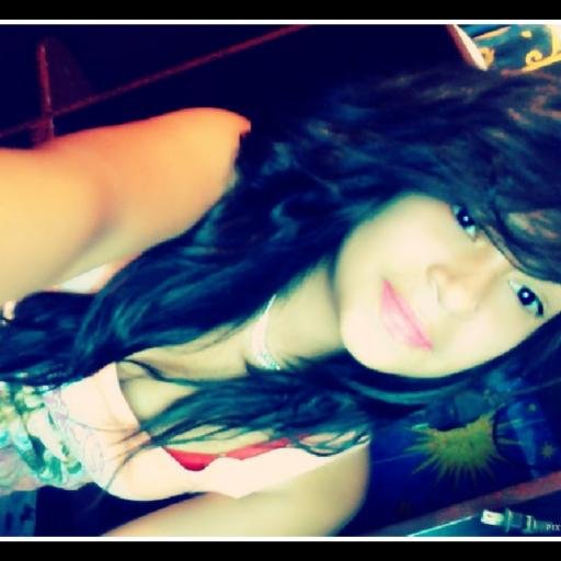 Forever Alone /u/ *-*