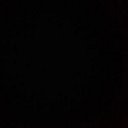 محذوف (@009Loh) Twitter