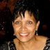 Karen Hatcher (@hatchwoman6) Twitter profile photo Karen Hatcher (@hatchwoman6) Twitter profile photo