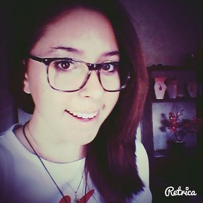 Hey, ho let's go