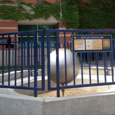 GVSUWreckingBal's profile picture. (Not Associated With GVSU)