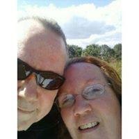 I am married, live in Plainfield IL and work as a supervisor at a LTC facility.