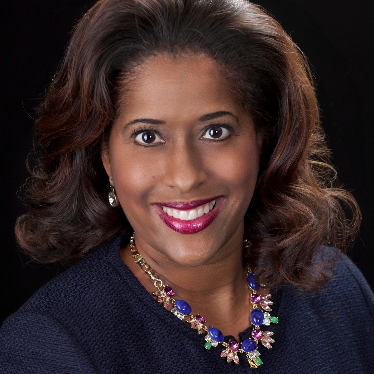 Trevawest's profile picture. Fabulous