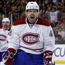 Daniel Briere  - @dannyB_48_ - Twitter